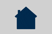 lokationre real estate sign just listed open house GIF