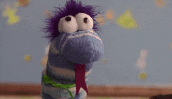 la casa de las flores GIF by netflixlat