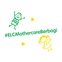 Ramadan Charity Sticker by mothercareid