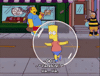 Season 13 Episode 20 GIF by The Simpsons