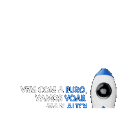Surdez Sticker by Euro Audiologia