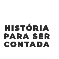 AcademiadaMarca history historia conta academiadamarca Sticker