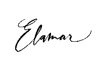 אלאמר Sticker by Elamar Official
