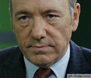 kevin spacey GIF