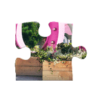 Bicestervillage Sticker by thebicestervillagecollection
