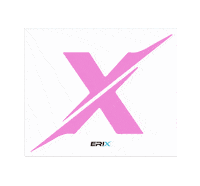 Sticker by Erix Nutricion