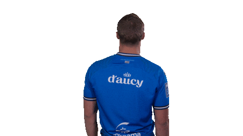 RCVannes giphyupload vannes rcv alonso munoz Sticker