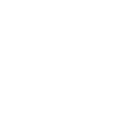 Blog Newreview Sticker by 3000 Bass