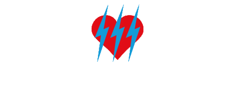 Mmlg Sticker by Mmlg_official