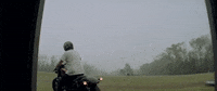 H-D Sport GIF by Harley-Davidson
