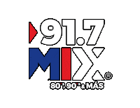 90S 80S Sticker by Grupo ACIR