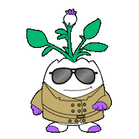 Game Stop Crypto Sticker by Magic Eden