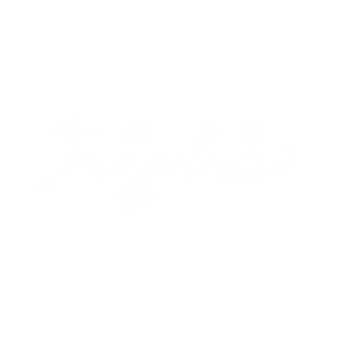 Dhivehi Thaana Sticker