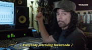 viceland GIF by Outsider