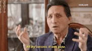viceland GIF by Outsider