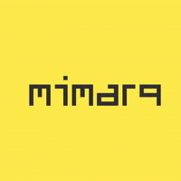 mimarq mimarlik icmimarlik mimarq GIF