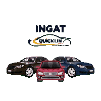 Car Branding Sticker