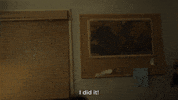 Chip Thecolonel GIF by HULU