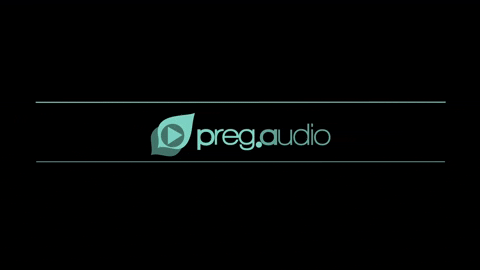 pregaudio giphygifmaker pregaudio GIF