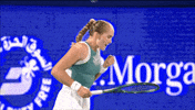 Andreeva GIF