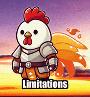 Wisdom Grace GIF by Zorooster
