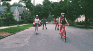 refreshrecs happy music friends music video GIF