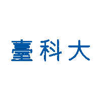 Tech Taiwan Sticker