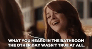 easy a GIF