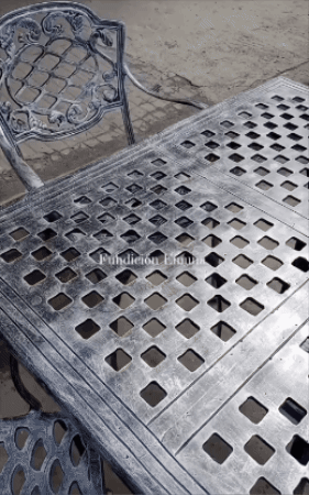 GIF animado