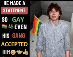 Youtube Friendship GIF