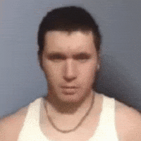 Sheriff Bel GIF