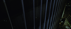 david fincher clown GIF by Coolidge Corner Theatre