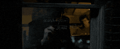 Justin Timberlake GIF by Coolidge Corner Theatre