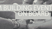 Trinityevents trinityevents trinityteambuilding teambuildingevents GIF
