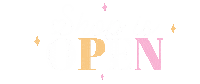 Shopping Shop Small Sticker by TheFawnDoe