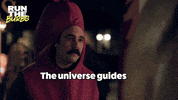 Family Cbc GIF by Run The Burbs
