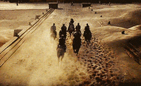 300 movie GIF by 300: Rise of an Empire