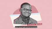 advocatesforyouth  GIF