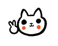 Rock On Love Sticker by Abitan