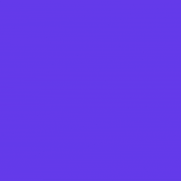Crypto Know GIF by Bump-fm