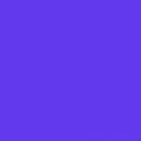 Crypto Coming GIF by Bump-fm