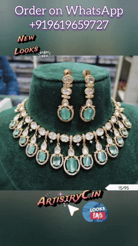 Buy Now Fashion GIF by ArtistryC