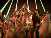 Kannada Movie Style GIF