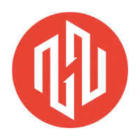 Jetzt Buchen Sticker by Hardtours