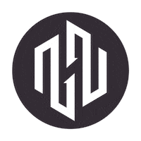 Jetzt Buchen Sticker by Hardtours