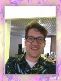 framebeta GIF