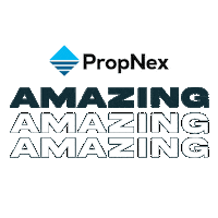 25Pn Sticker by PropNex Singapore