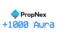 25Pn Sticker by PropNex Singapore