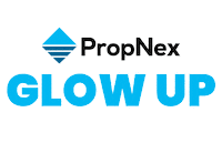 25Pn Sticker by PropNex Singapore