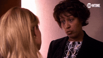 I Can't Afford To Employ You